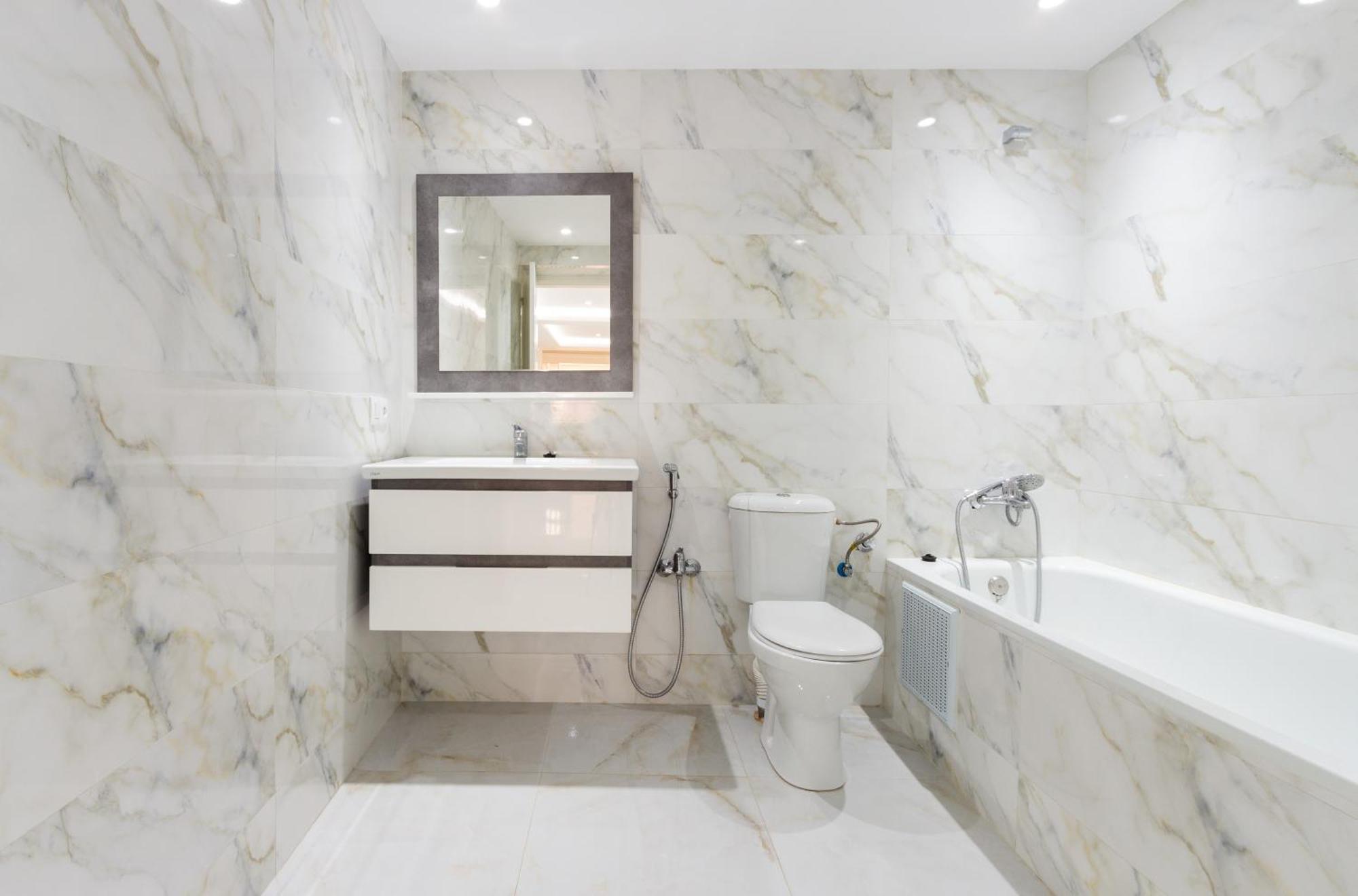 Appartements Calmes Et Spacieux Tétouan Extérieur photo